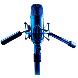 Wireless Podcasting Mic PNG Yuw57 PNG