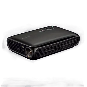 Wireless Projector For Phones PNG 06122024