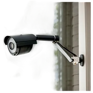 Wireless Security Camera PNG 05242024