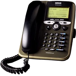 Wireless Telephone PNG 52 PNG