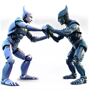 Wisdom Vs Knowledge Clash Png 82 PNG image