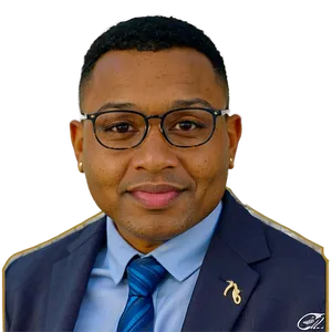 Wise Principal Png 19 PNG image