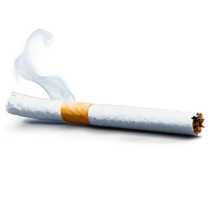 Wispy Cigarette Smoke PNG 56 PNG