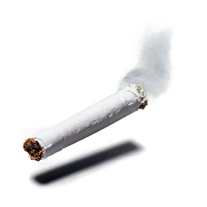 Wispy Cigarette Smoke PNG Nwq PNG