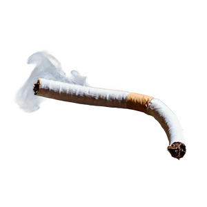Wispy Cigarette Smoke PNG Ssy40 PNG
