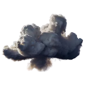 Wispy Smoke Cloud Png 41 PNG image