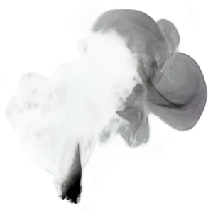 Wispy Smoke Texture Png 04302024 PNG image