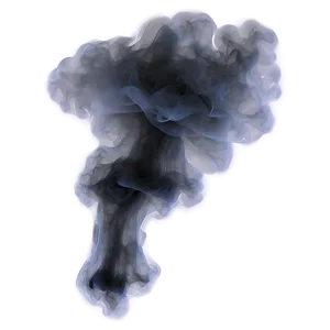 Wispy Smoke Texture PNG Jco