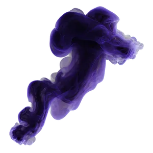 Wispy Smoke Texture Png Sul4 PNG image