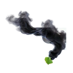 Wispy Smoke Transparent Png 05252024 PNG image