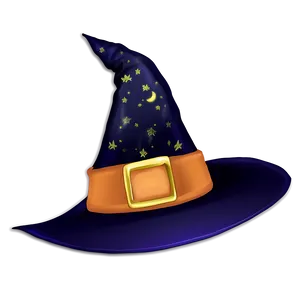 Witch Hat For Wizard Png Dpx PNG image