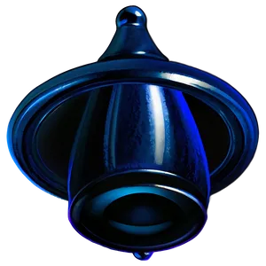 Witch's Bell Magic PNG Xsd PNG