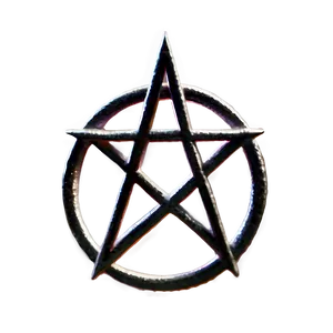 Witchcraft Symbols PNG 13 PNG