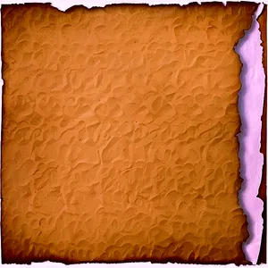 Withered Paper Texture Png 05232024 PNG image