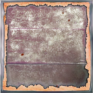 Withered Paper Texture Png Fww PNG image