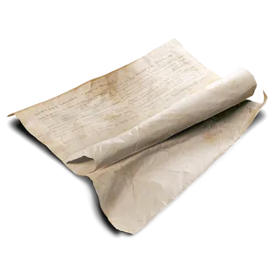 Withered Paper Texture Png Lss PNG image