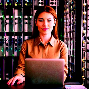 Women In Cybersecurity PNG 05242024 PNG