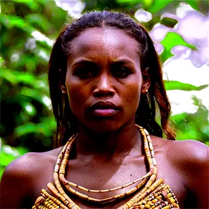 Women In Environment PNG 05242024 PNG