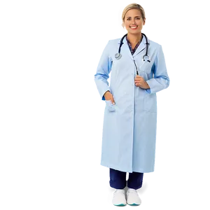 Women In Medicine PNG 05242024 PNG