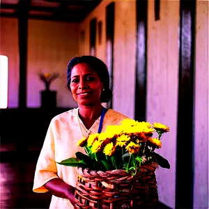 Women In Spiritual Leadership PNG Ewj PNG