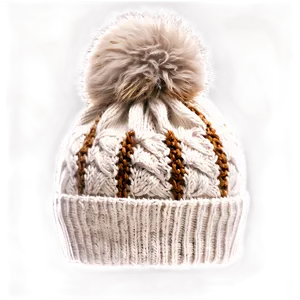 Women's Beanie Png Ptr91 PNG image