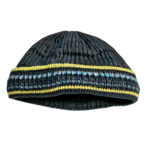 Women's Beanie Png Qyr PNG image