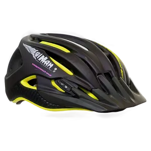 Women's Bike Helmet Png 19 PNG image