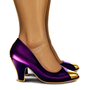 Women's Heels Png 92 PNG image