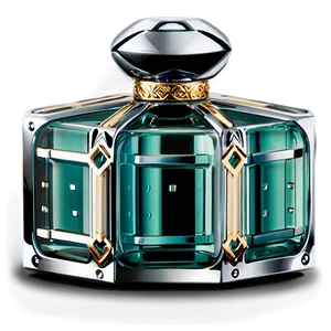 Women's Perfume Png 05242024 PNG image