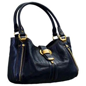 Women's Purse Png Apq51 PNG image