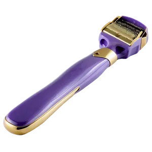 Women's Razor Png 06202024 PNG image