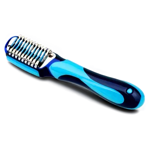 Women's Razor PNG Wlw