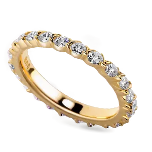Women's Ring Png 05242024 PNG image