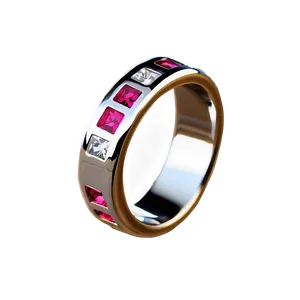 Women's Ring Png 14 PNG image