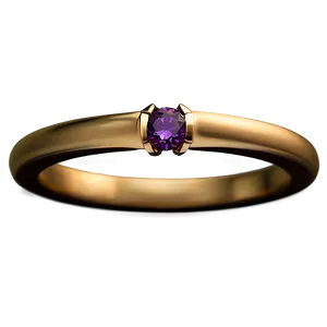 Women's Ring PNG 54