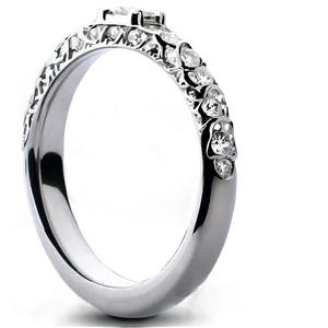 Women's Ring Png 97 PNG image