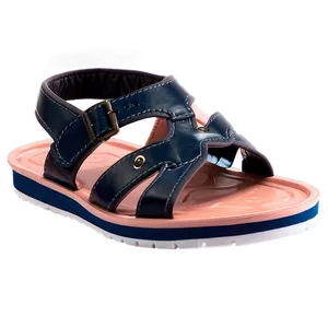 Women's Sandals Png 06262024 PNG image