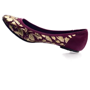 Women's Shoe PNG Rrk