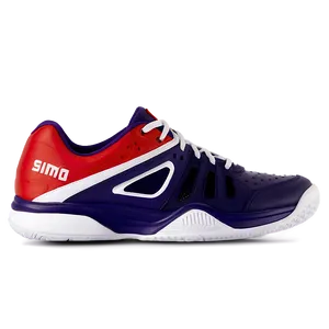 Women's Tennis Shoes Png 06132024 PNG image