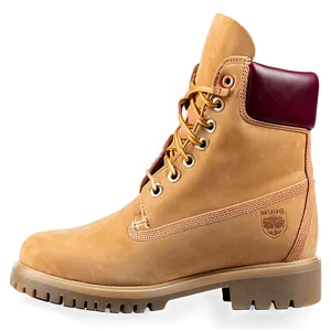 Women's Timbs Trends PNG 89