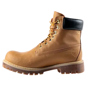 Women's Timbs Trends PNG Pgx63