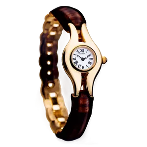 Women's Watch Png 05212024 PNG image