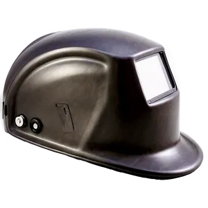 Women’s Welding Helmet PNG Guu PNG