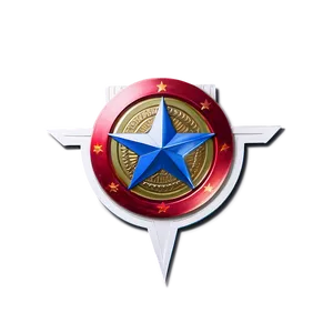 Wonder Woman Logo For Card Png Smp PNG image