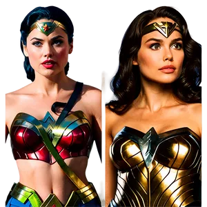 Wonder Woman Steve Trevor PNG 31 PNG