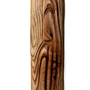 Wood Art PNG 70