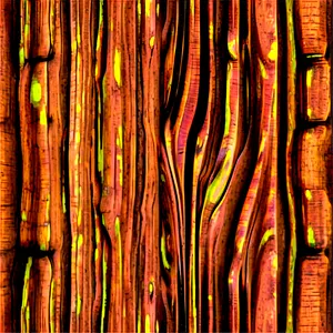 Wood Art PNG Dgh