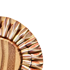 Wood Art PNG Jqn