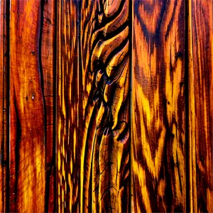 Wood Block Texture PNG 05212024