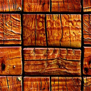 Wood Block Texture Png Dbi PNG image